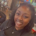 Brittany Ballinger - Facebook