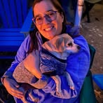 Brittany Barringer - Facebook
