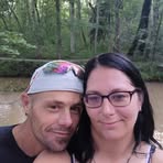 Brittany Baysinger - Facebook
