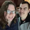 Brittney Baysinger - @brittneybaysinger - TikTok