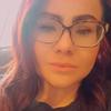 Brittany Breton - @itsbritttok - TikTok