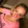 Brittany Bigham33 - @brittanybigham33 - TikTok