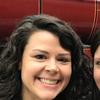 Brittany Bigham797 - @bighamb2 - TikTok