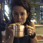 Brittany Bigham - @brittbigham - Instagram