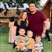 Brittany Bigham - Facebook