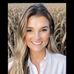 Brittany Bigham - Facebook