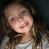 Brittany Bigham - @brittanybigham7 - TikTok