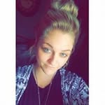 Brittany Bigham - @bigham.brittany - Instagram