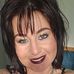 Brittany Bigham - Facebook
