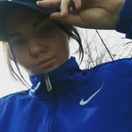 Brittany Bigham - @bigham316 - Instagram