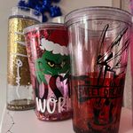 Brittany Bigham-Jones - @brittanybeescreations - Instagram