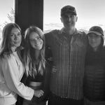 Brittany Bigham Shanahan - @briittanyshanahan - Instagram