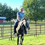 Brittany R Bigham - @brittany.bigham - Instagram