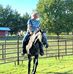 Brittany R Bigham - Facebook