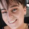 brittanybigham685 - @brittanybigham685 - TikTok