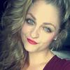 brittanybigham840 - @brittanybigham840 - TikTok
