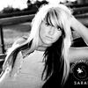 brittanybigham - @brittanybigham - TikTok