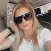 Brittany.Bigham - @brittanybigham287 - TikTok