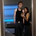 Bradenna Bissonette - Facebook