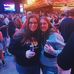 Britney Bissonnette - Facebook