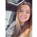 Brittany - @britxcvi - Instagram