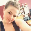 Brittany Bisson - @brittanybisson - TikTok