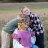 Brittany Bissonette - @brittany.bissonet - TikTok