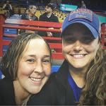 Brittany Bissonnette - @bb2330 - Instagram