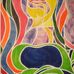 Brittany Bissonnette - Facebook