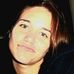 Brittany Bissonnette - Facebook