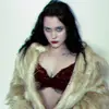 𝔟𝔩𝔞𝔡𝔢𝔰 - @brittanyblades - TikTok