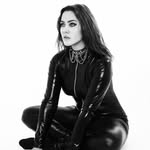 𝔟𝔩𝔞𝔡𝔢𝔰 - @brittanyblades - Instagram