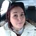 Brittany Blades - Facebook