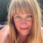 Brittany Blades - @britblades - Instagram