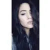 Brittany Blades - @xbrittanyblades - TikTok