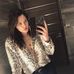 Brittany Blades - Facebook