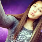 🌟Brittany Blades Fanpage🌟 - @littlebrittany30 - Instagram