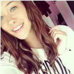 ✌Brittany Blades Fanpage✌ - @brittanyblades_fanpage - Instagram