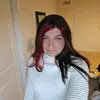 brittany-blades - @brittanyblades8 - TikTok