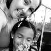 Brittany (BritBrat) - @brittanyblades13 - TikTok