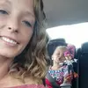 Brittany Haynes881 - @brittanyblades15 - TikTok