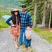 Brittany Szymik - Facebook