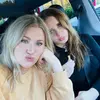brittanyblades0 - @brittanyblades0 - TikTok