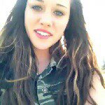 BrittanyBlades Fan Page<3 - @brittanyblades_littlebrit30 - Instagram
