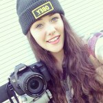 Forever A Brittany Blades Babe - @foreverabrittanybladesbabe - Instagram