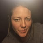 Brittany Blain - Facebook