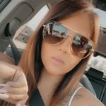 Brittany Blain - @queenb_8887 - Instagram