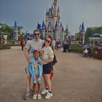 Brittany Blain - Facebook