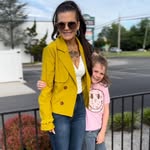 Brittany Blain - @bblain13 - Instagram