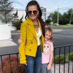 Brittany Blain - Facebook